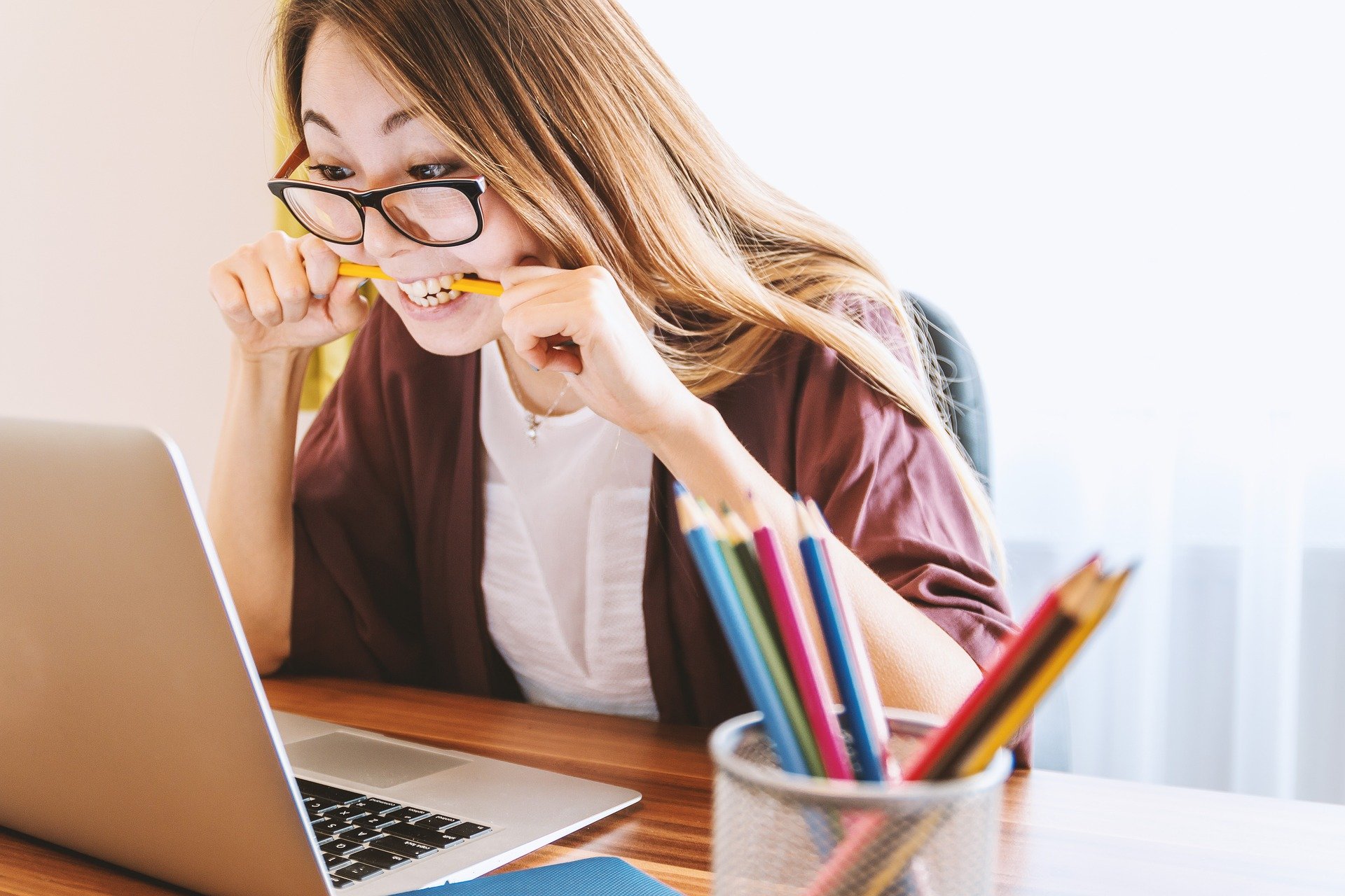 ¿Estudiar en Australia, maestría en Europa? Tips para formarse en el exterior