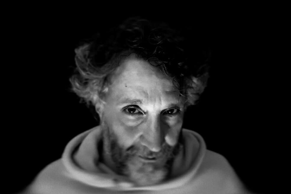 Fito Páez estrenó el video de «La canción de las bestias»
