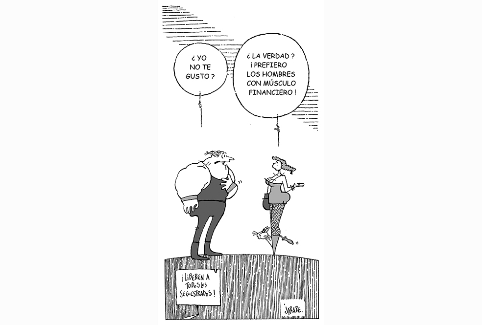Cándida