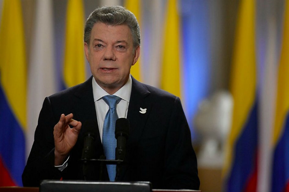 Con la sanción de Santos, JEP ya cuenta oficialmente con reglas para su funcionamiento