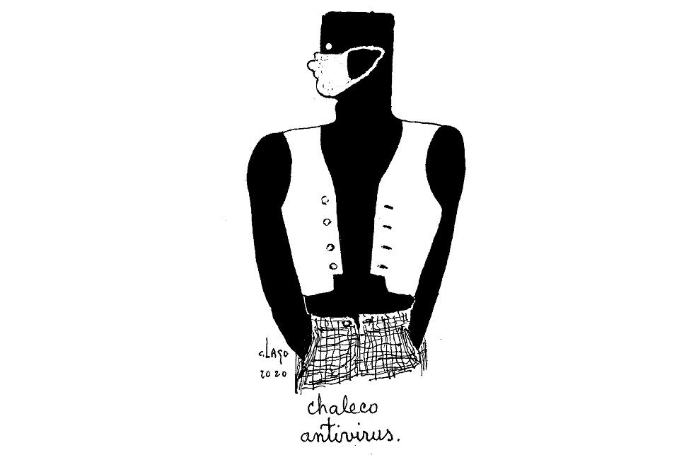 Nieves
