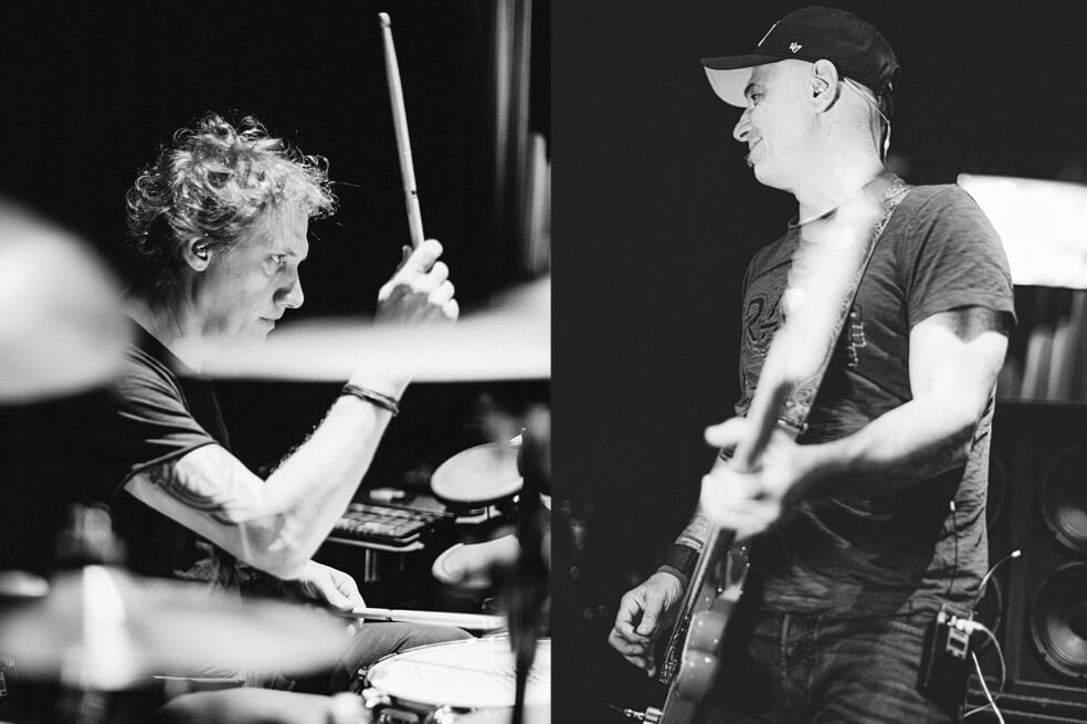 Soda Stereo, el capítulo final está por cerrar
