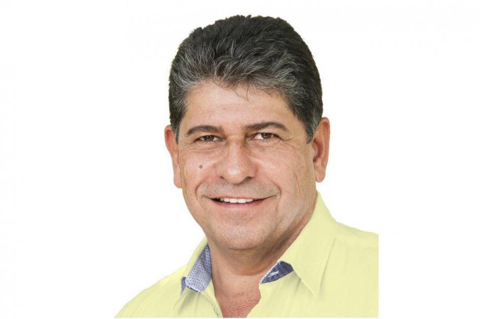 Tras quedar en libertad, César Suárez Mira vuelve a la alcaldía de Bello