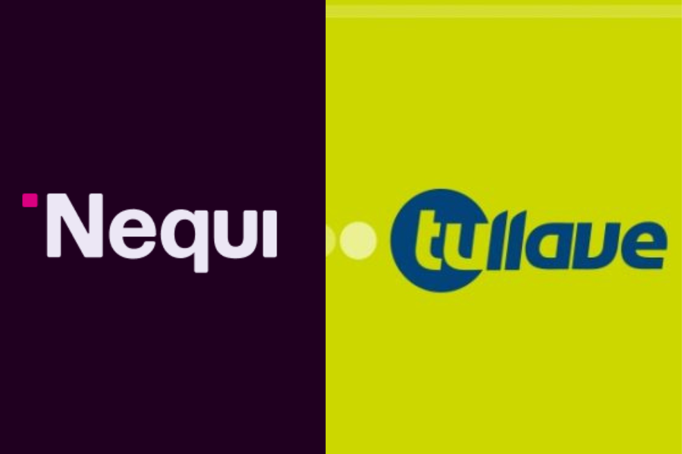 Recargar la tarjeta Tu Llave desde Nequi: ¿cómo funciona?