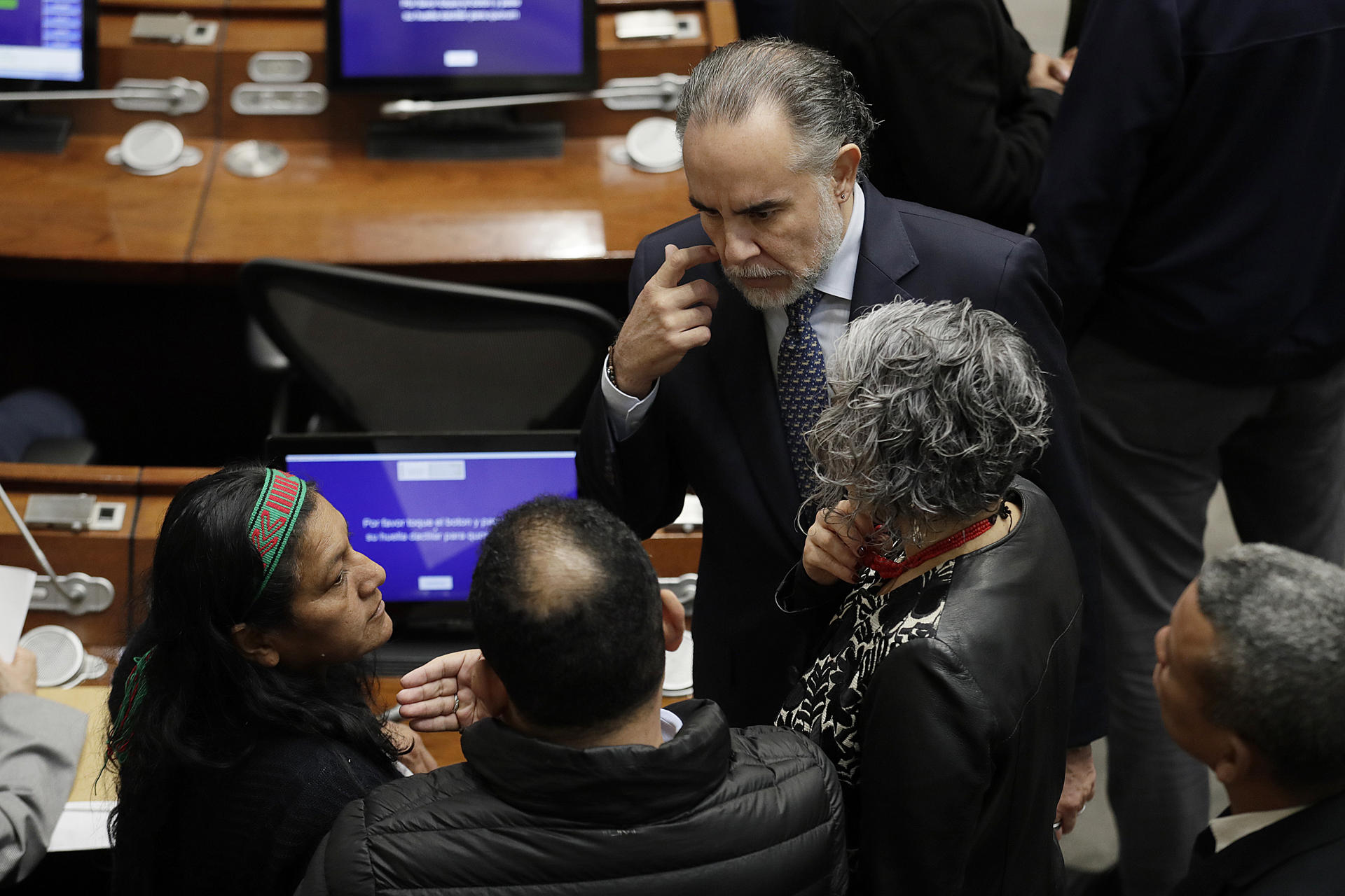 Reforma laboral explicada fácil: lo que debes saber en 5 puntos