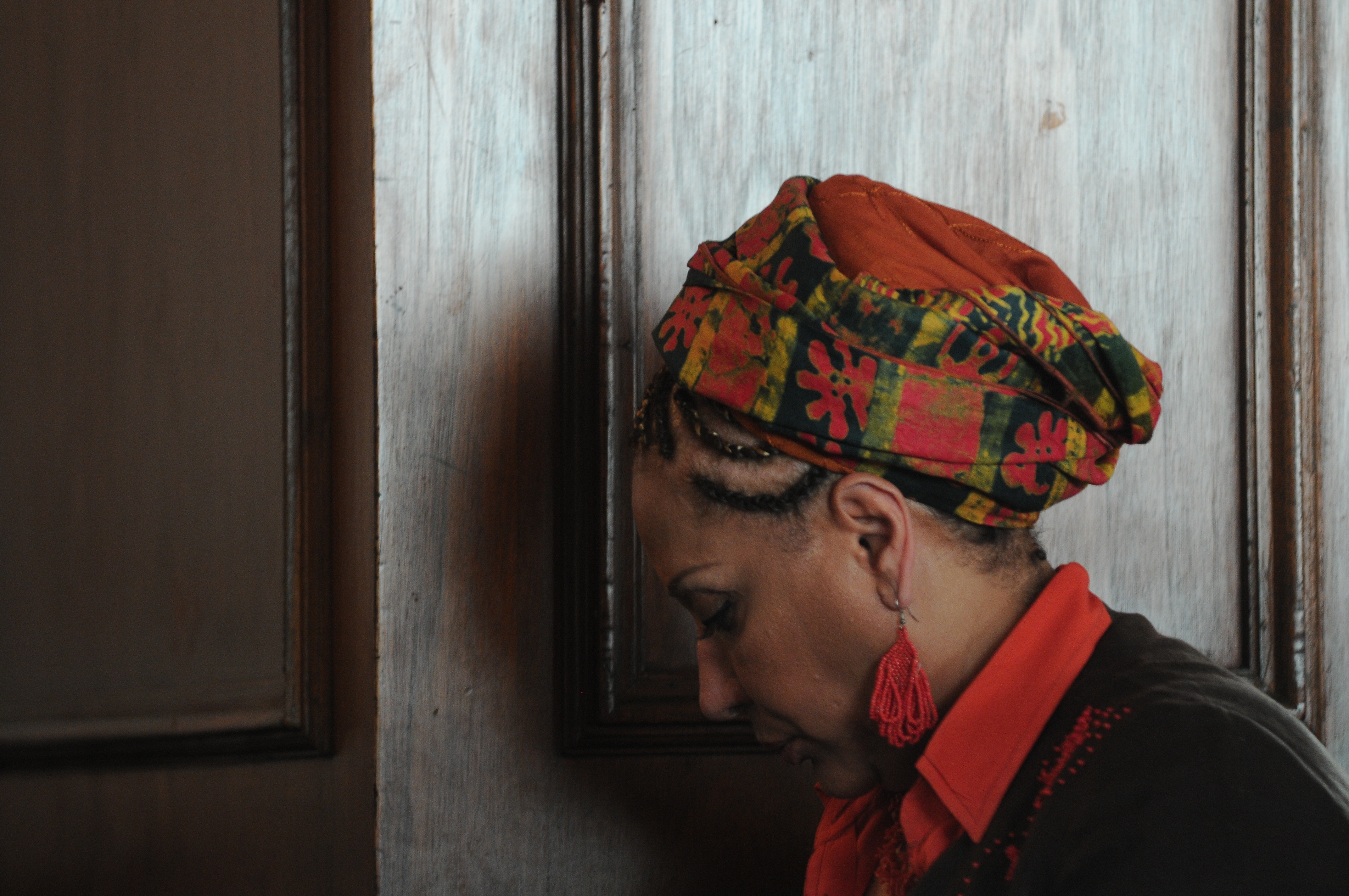El mensaje de Nicolás Maduro tras el fallecimiento de la senadora Piedad Córdoba