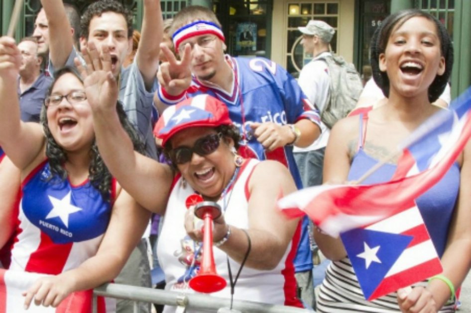 Mayagüez – Puerto Rico se estrena como Capital Americana de la Cultura