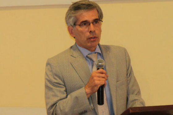 «En el tema de drogas vale la pena explorar alternativas»: MinJusticia