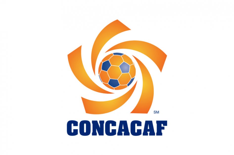 Concacaf elegirá nuevo presidente en mayo de 2016