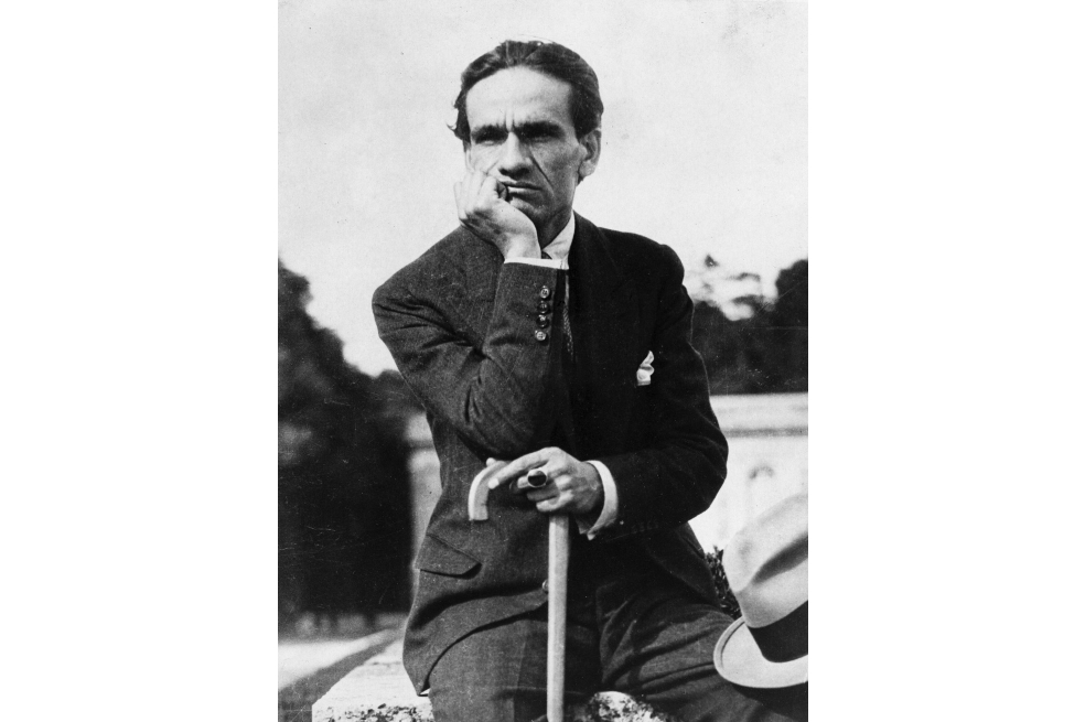 Cuento del poeta César Vallejo es publicado en ocho lenguas originarias de Perú