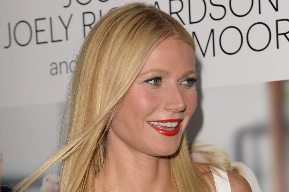 Insertar huevos en la vagina para “ganar vigor y energía sexual”: el lío legal de Gwyneth Paltrow