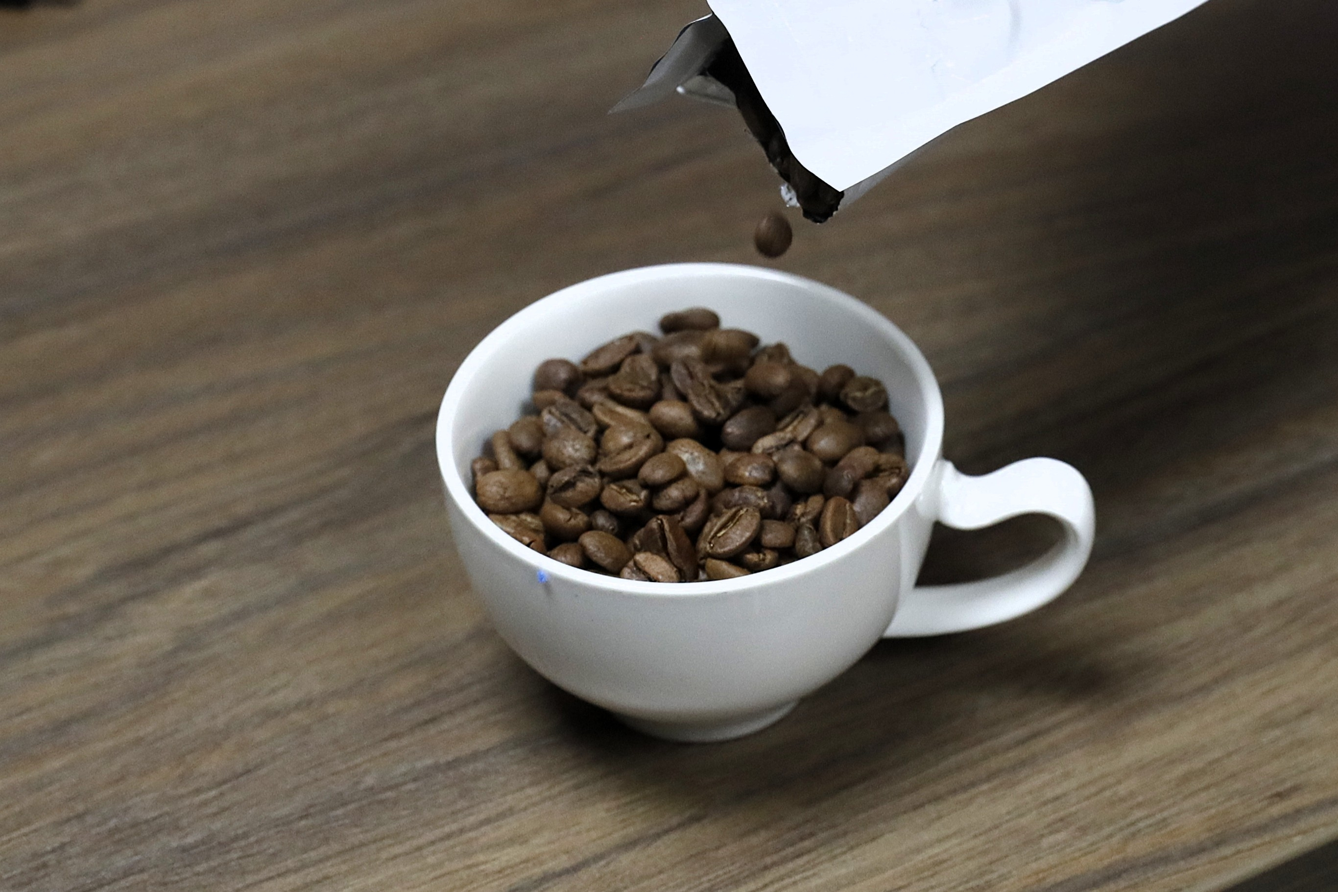 Un tinto agridulce: lo que hay detrás del aumento en precio del café en Colombia