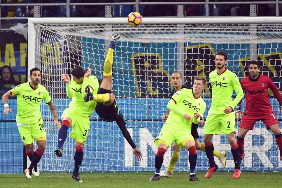 Jeison Murillo volvió a jugar con Barcelona en la Supercopa de Cataluña