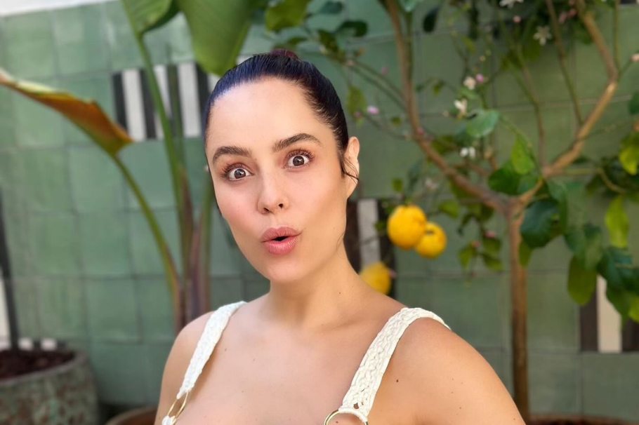 Ana Lucía Domínguez