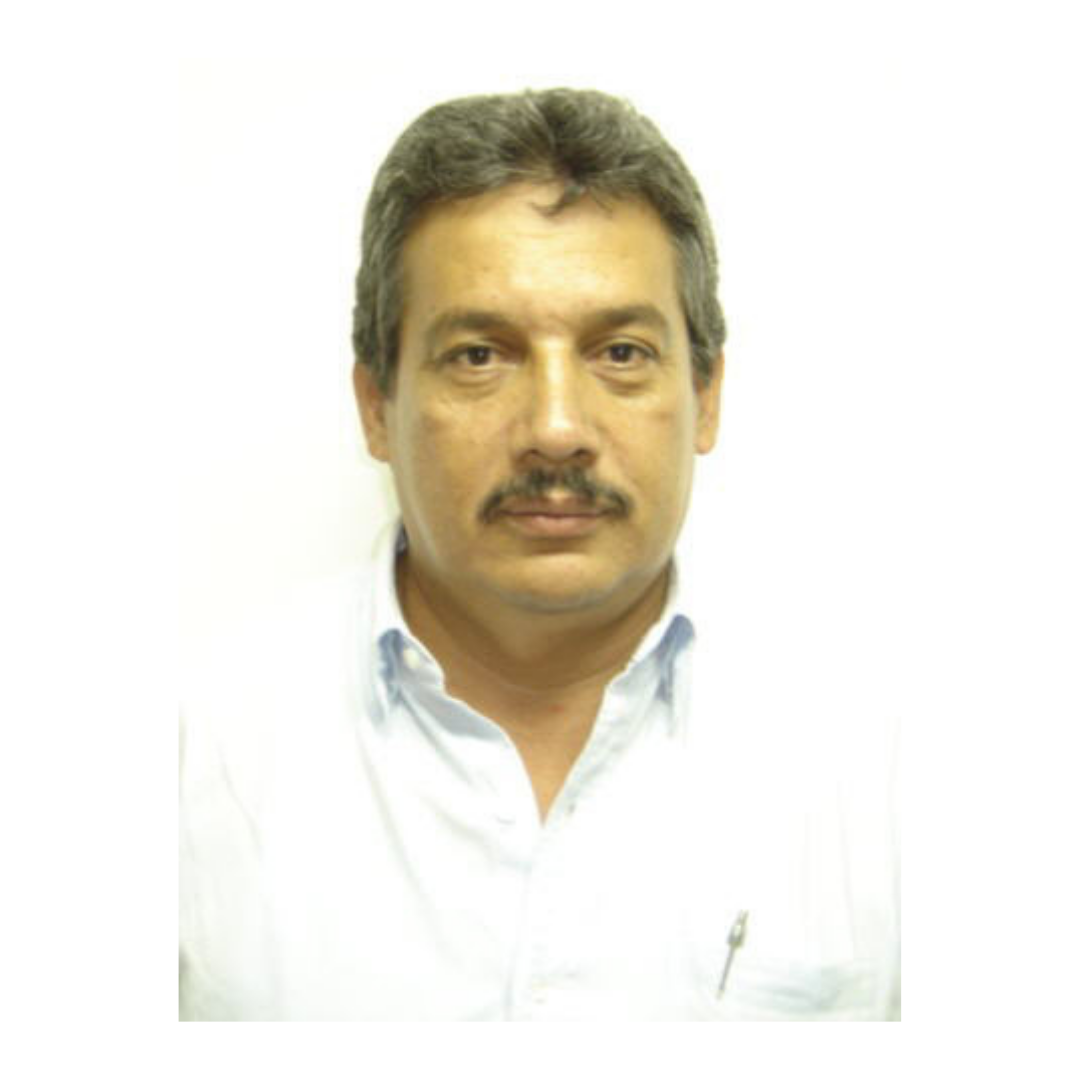 Policía confirma secuestro de Alberto Alarcón, ingeniero de Emcali