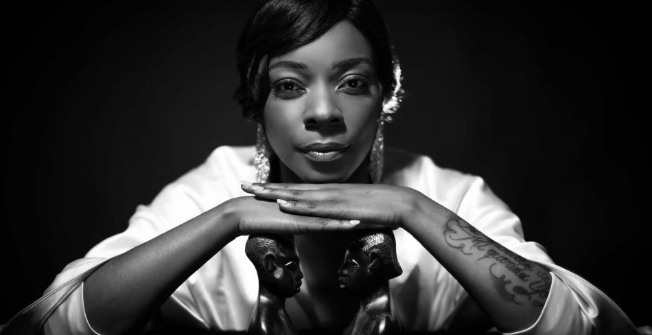 Concha Buika: así serán sus conciertos en Bogotá y Medellín