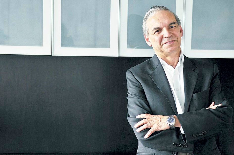 Reforma tributaria será presentada al Concejo