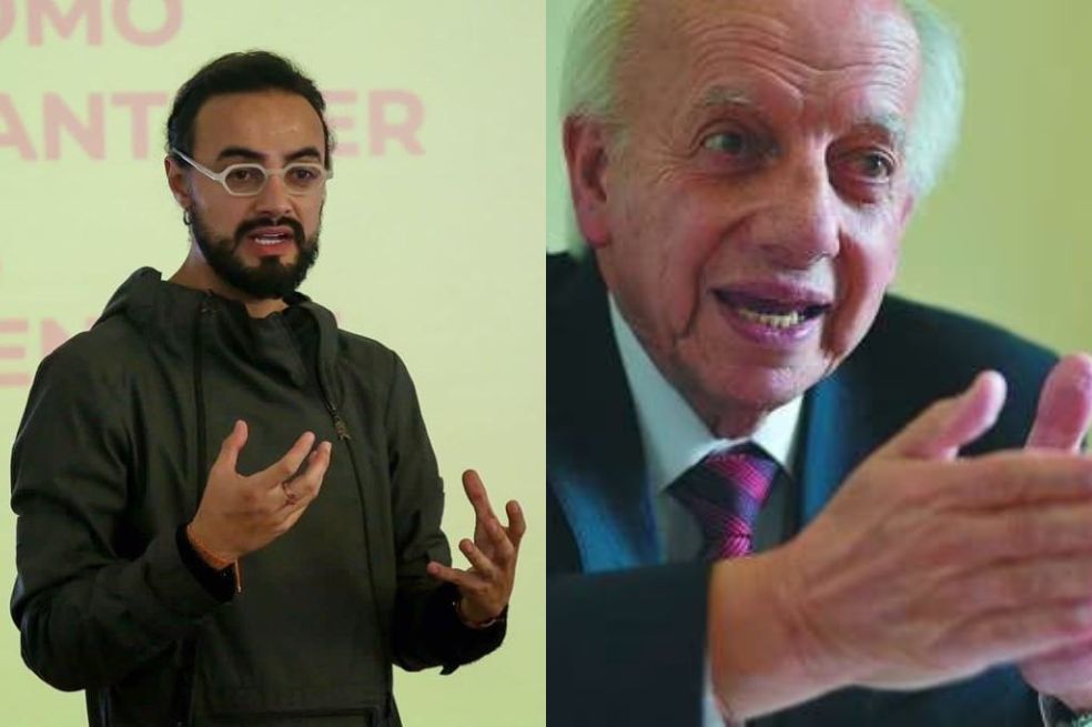 ‘Los problemas de gestión de MinCultura no se arreglan a punta de comunicaciones’