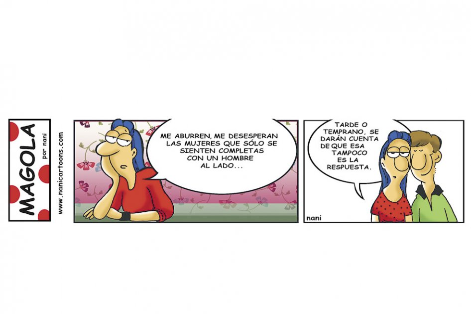Respuestas