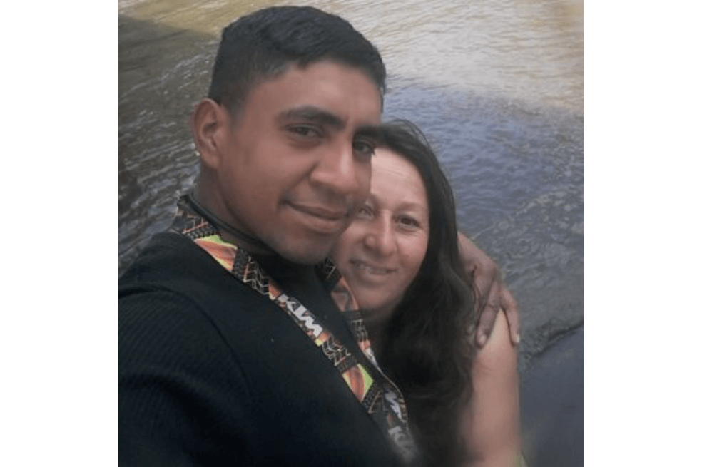 Denuncian asesinato de excandidato de la FARC en Corinto, Cauca