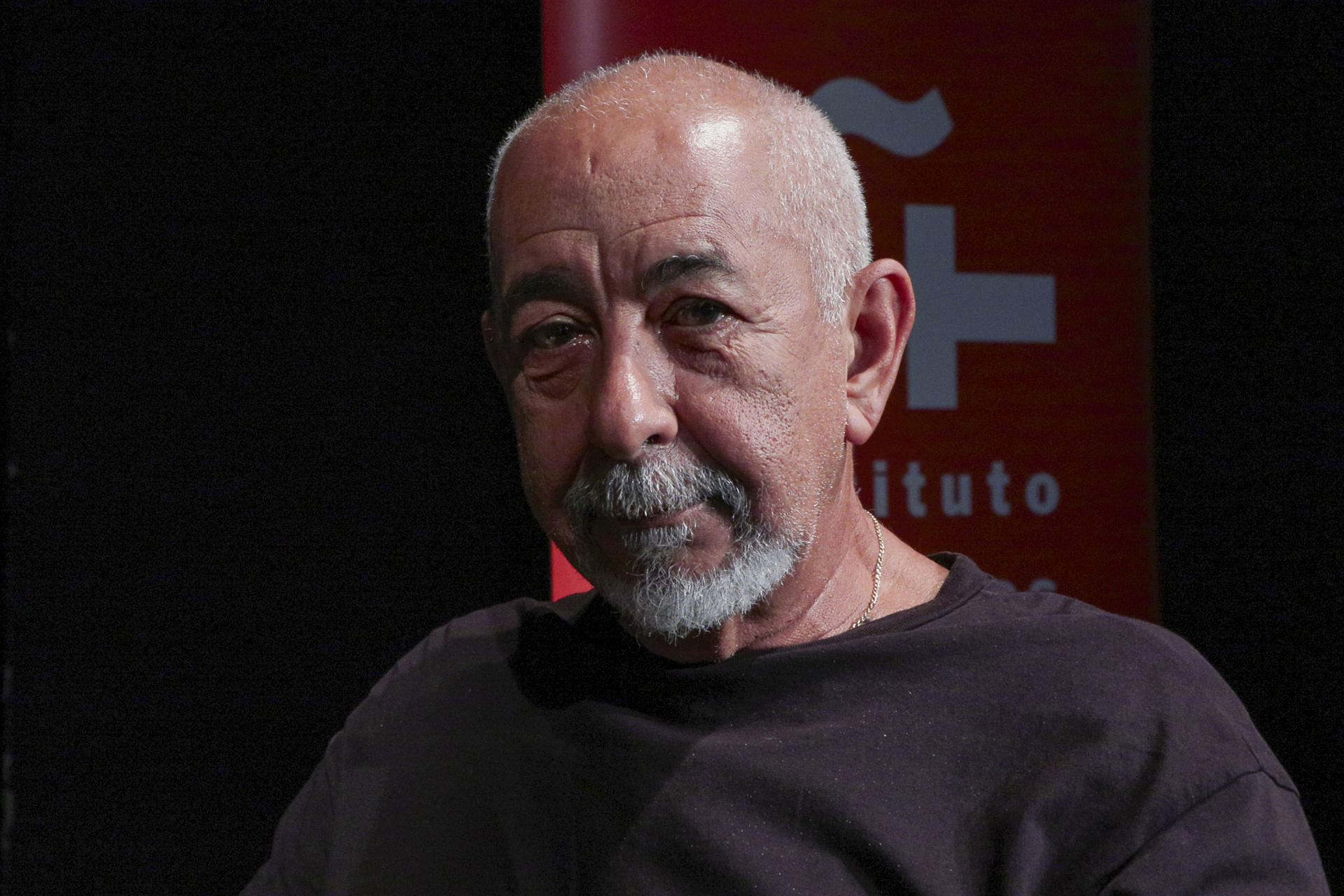 Regresa el detective Mario Conde: Leonardo Padura reveló detalles de su nuevo libro