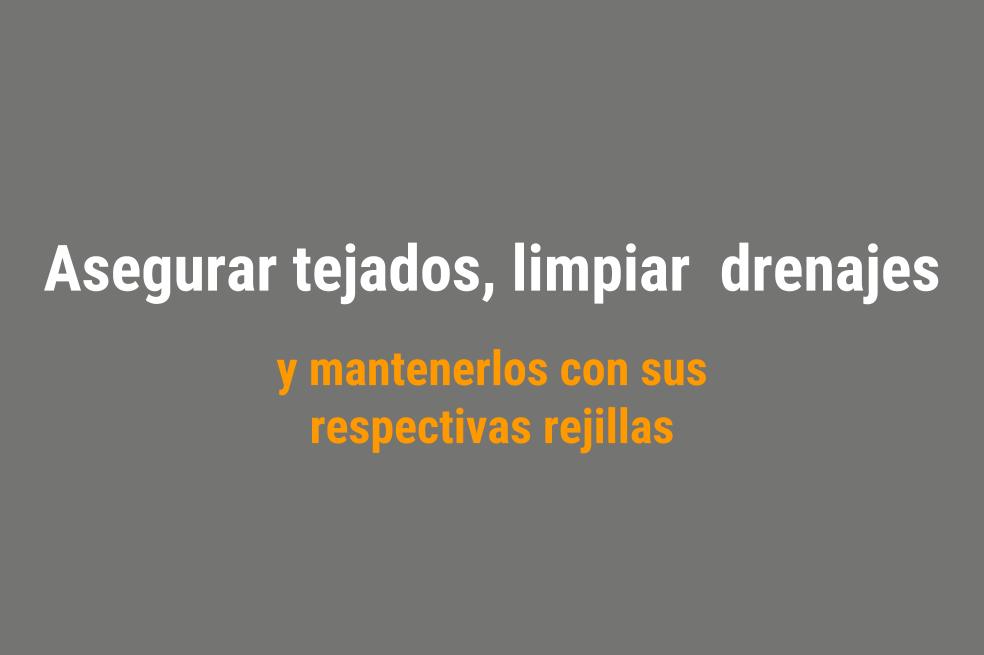 Estas son las mejores imágenes del título del Júnior ante el Medellín