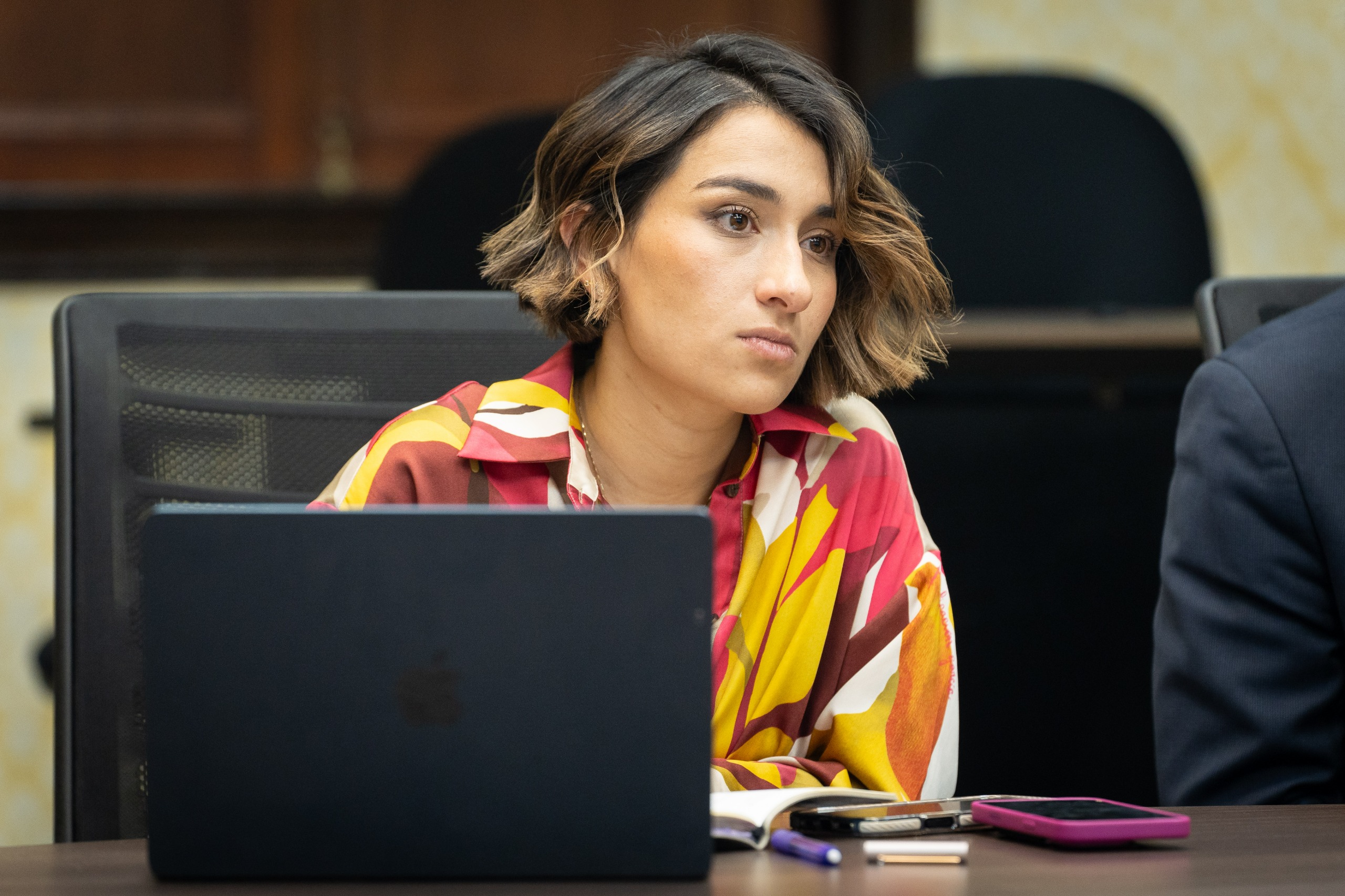 Procuraduría prendió alertas sobre Cancillería por concurso de carrera diplomática
