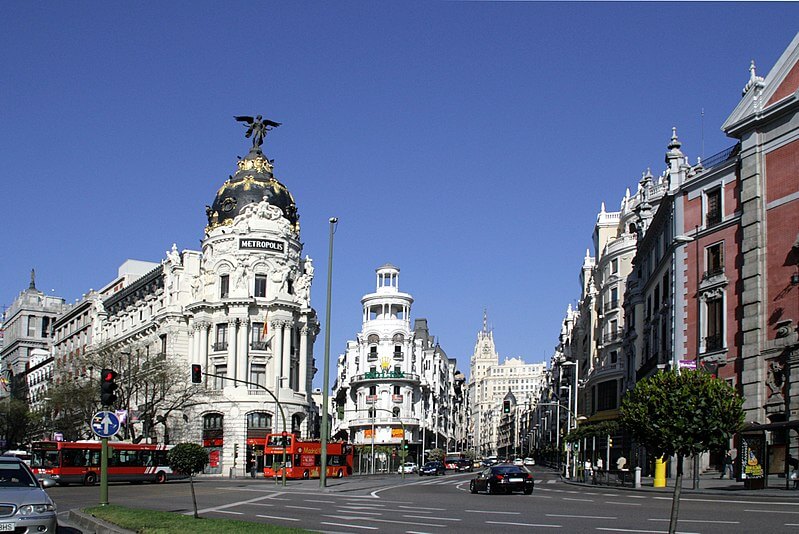 ¿Qué nos jugamos en la COP de Madrid?