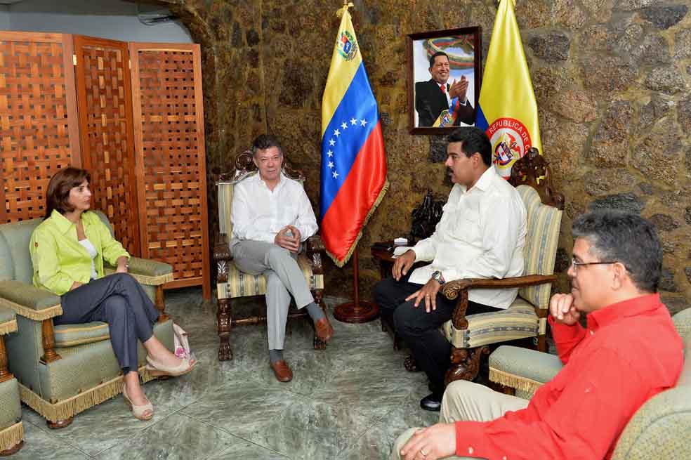 A recuperar el tiempo perdido