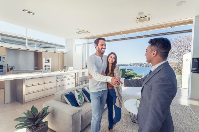 ¿Cómo elegir la vivienda adecuada?