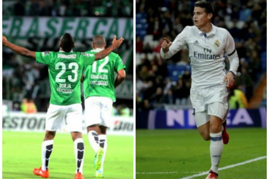 De conseguir el título, el Real Madrid, con cinco, sería el más ganador de la historia del torneo.