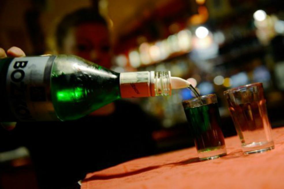 Cómo funcionará la ley seca en la segunda vuelta presidencial 2026 en Colombia