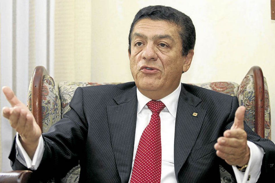 “Ritel beneficiará a los colombianos”: Aciem