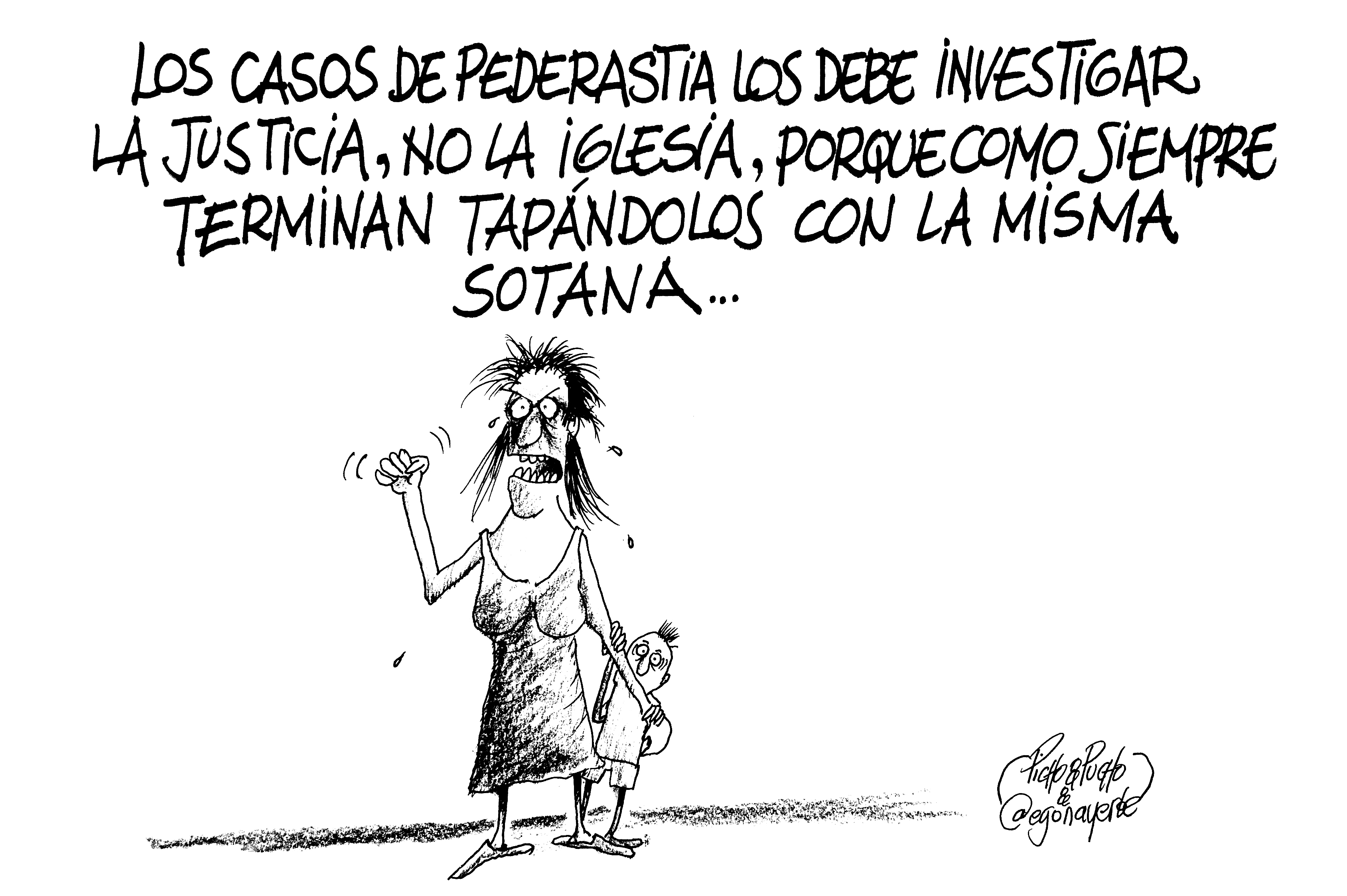 Thumor