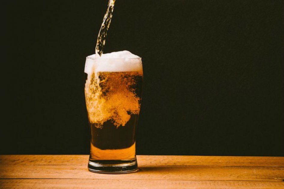 Cerveza belga, cerca de ser Patrimonio de la Humanidad