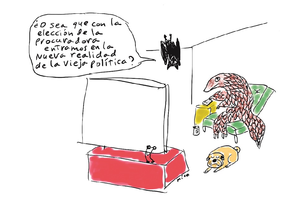 Mico