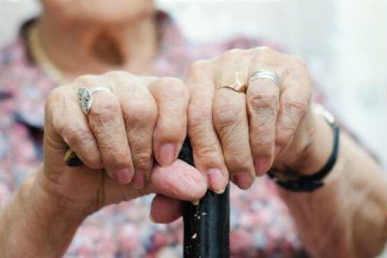 No le solicitamos al Gobierno el traslado de afiliados a Colpensiones: Asofondos