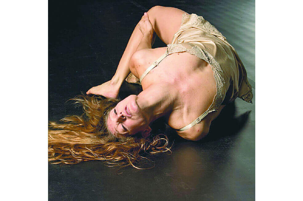 Prográmese con la agenda teatral de la semana en Bogotá