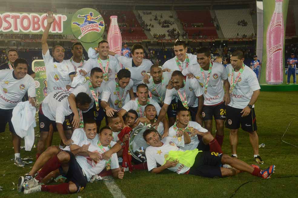 Uniautónoma: «hay que seguir cabalgando»