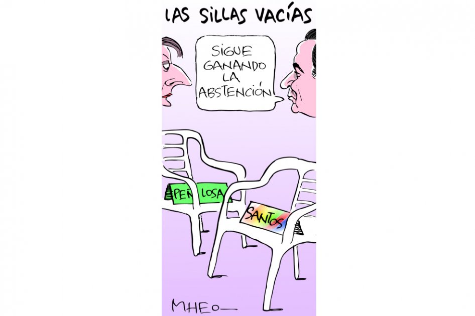 Mheo