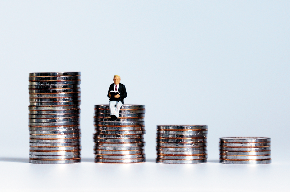 El salario mínimo genera desempleo: un mantra equivocado