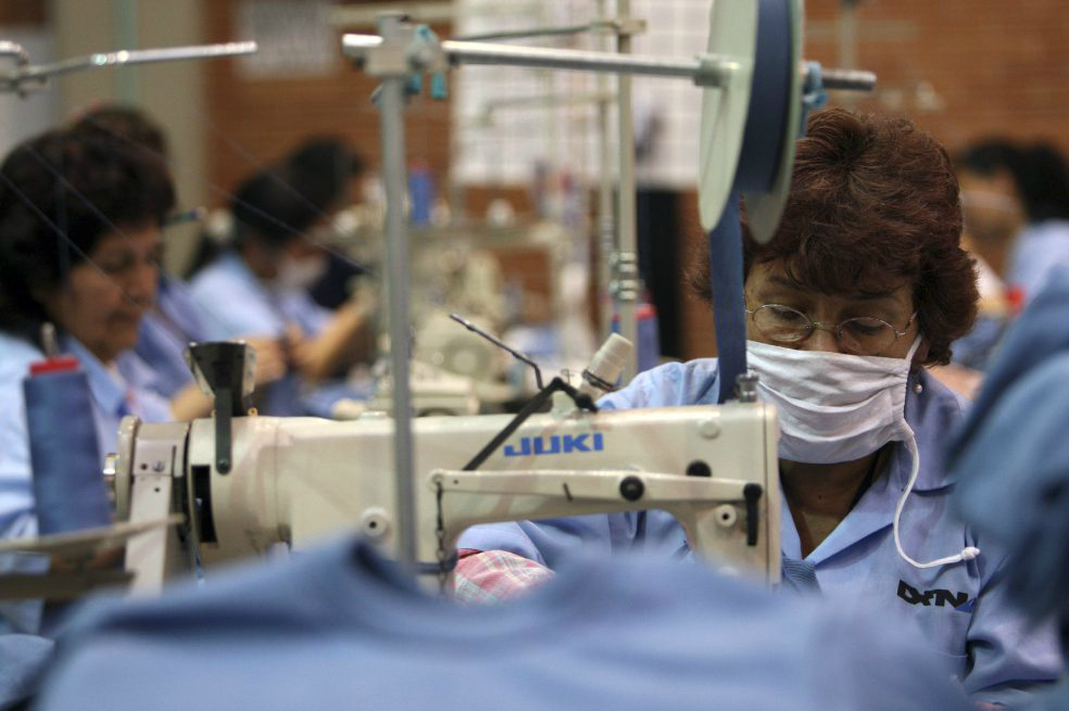Los colombianos están mucho más preparados académicamente para la exigencia de sus cargos