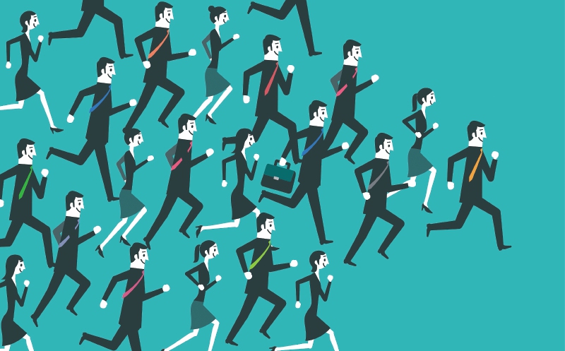 Trabajo, salud, educación… ¿qué tan mal estamos en realidad? | Pódcast