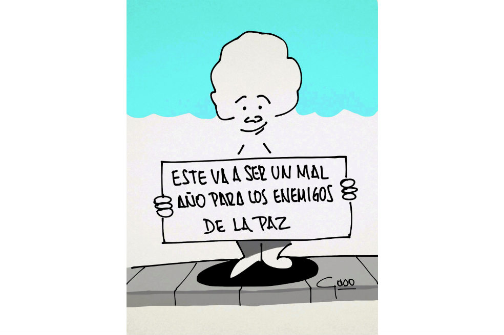 Gaso
