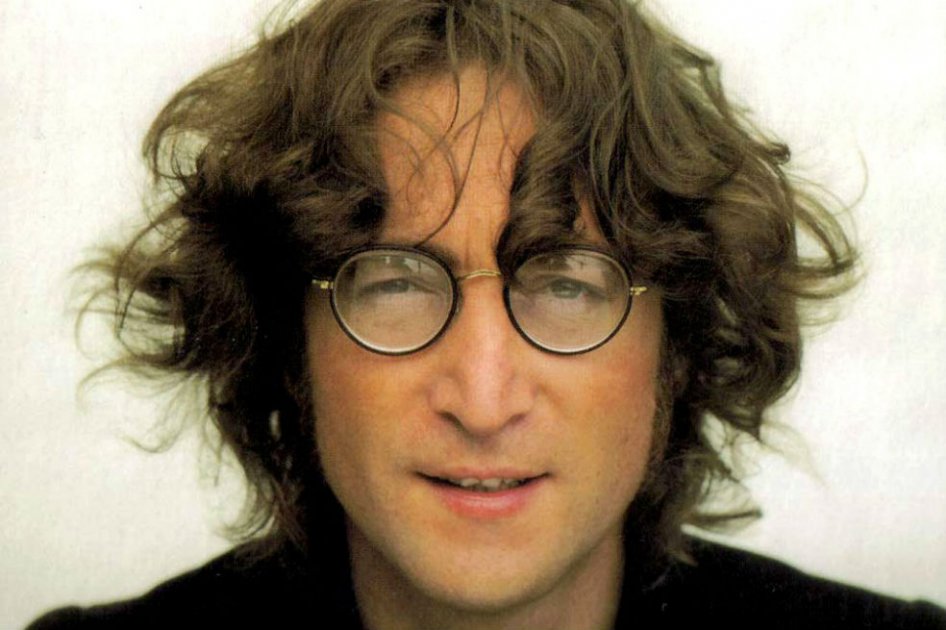 Asesino de John Lennon vuelve a pedir la libertad