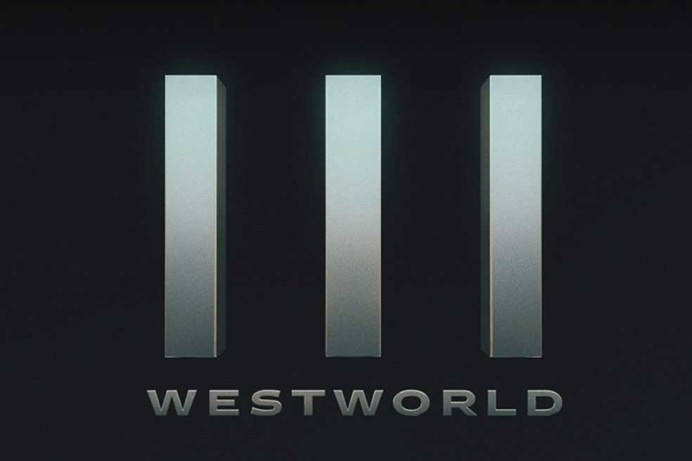 ¿Cuántos parques hay en «Westworld»?