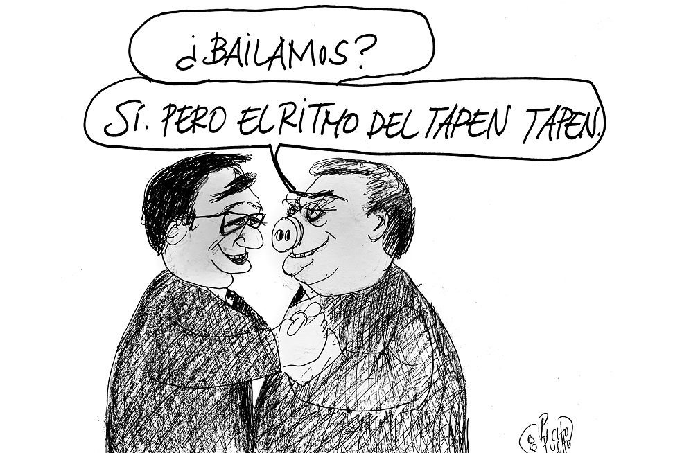 Thumor
