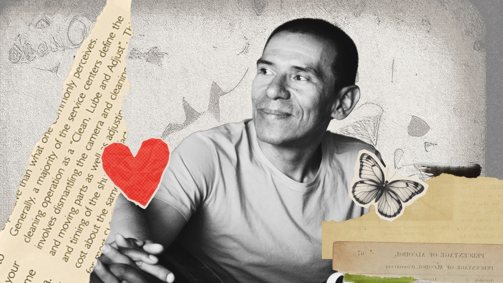 El derecho a la indiferencia: un año sin el líder LGBTI Manuel Bermúdez