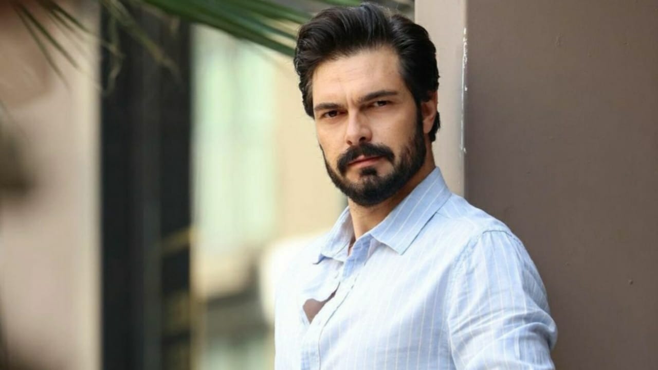 Fotos: ‘Yaman’ en Yusuf encendió las redes con estas sensuales fotos