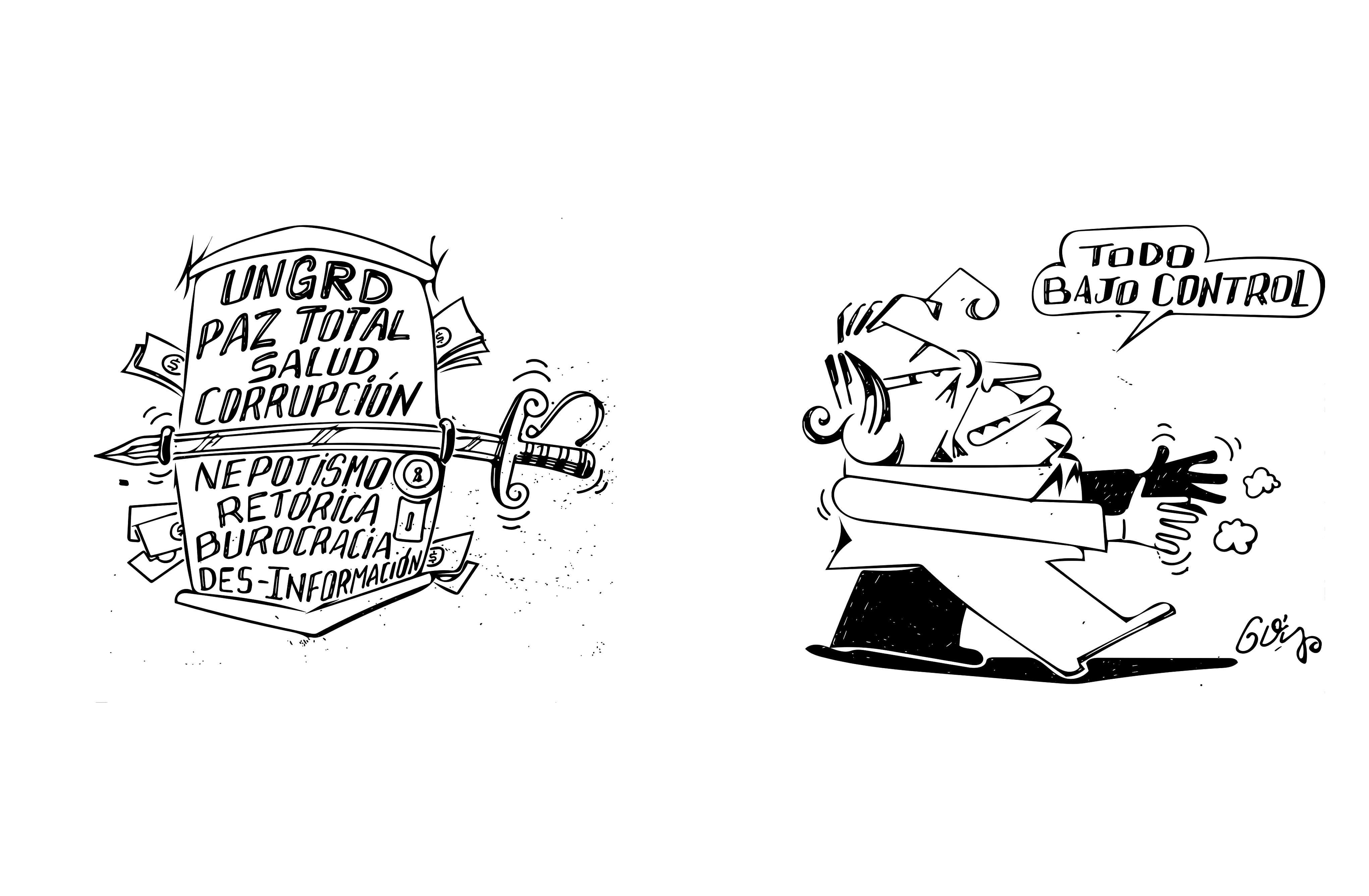 Indefendible
